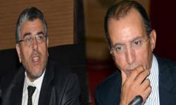 هل تطال التحقيقات لوبيات قطاع الصيد البحري بالحسيمة؟