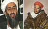 الثائر محمد بن عبد الكريم الخطابي والإرهابي أسامة بن لادن لا مجال للمقارنة بينهما على الإطلاق Thumbnail.php?file=RA_743399065