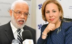 الريكي تصف دعوة يتيم إلى تحرير الجهاد بالخطيئة الكبرى