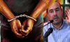 الحكم على الصحفي سليمان الريسوني بخمس سنوات سجنا نافذا