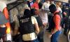 اعتقال مغربي بعد ضبط 2,5 طن من الكوكايين بقيمة 600 مليون يورو (فيديو)