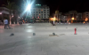 عامل الحسيمة : الملك أمر بالسحب التدريجي للقوات العمومية من الساحات