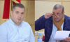 الاتحاد الاشتراكي يفوز في الانتخابات الجزئية بامزورن ويعزز الأغلبية المعارضة