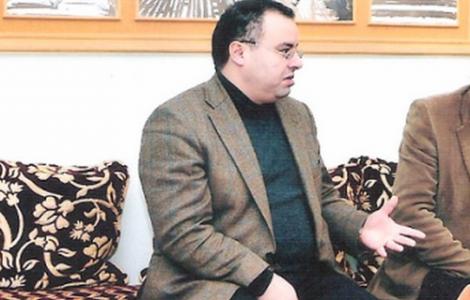 هولندا : محكمة بريدا تقرر إطلاق سراح سعيد شعو