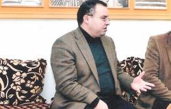 هولندا : محكمة بريدا تقرر إطلاق سراح سعيد شعو