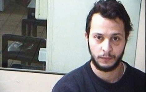 محكمة بلجيكية تحكم بالسجن 20 عاما على صلاح عبد السلام