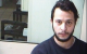فرنسا توافق على تسليم الناظوري صلاح عبد السلام لبلجيكا لمحاكمته