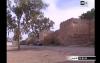 القصبة الاسماعيلية بسلوان في طريقها للاندثار