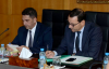 الحسيمة.. فتح الترشيح لشغل مناصب مدير المدرسة الوطنية وعميد كلية العلوم والتقنيات