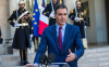 سانشيز يشكر المغرب على دعمه لجهود الإغاثة في فالنسيا