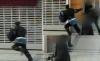 اوتريخت: مغربيين يواجهان 9 سنوات من السجن بتهمة السطو المسلح (فيديو)