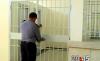 الحسيمة .. اخضاع 187 من السجناء والعمال لاختبارات كورونا اجراء احترازي فقط