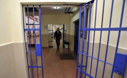 الاختبارات تؤكد اصابة 20 معتقلا بسجن طنجة بفيروس كورونا