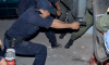 أمن الناظور يطلق الرصاص لاعتقال شخص روّع المواطنين