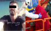 حزن بالحسيمة بعد غرق شابين من ابناء المدينة اثناء محاولة للهجرة