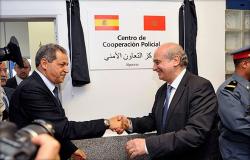 لماذا يتجنب المغرب فتح ملف الغازات السامة بالريف مع اسبانيا