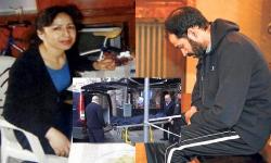 اسبانيا : مغربي يواجه 16 سنة من السجن لقتله صديقته ومحاولته الانتحار(فيديو)