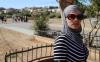 مافيا مغربية إسبانية لتهريب السوريين من الناظور إلى مليلية