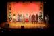 إفتتاح فعاليات مهرجان النكور للمسرح بالحسيمة