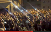تجديد قسم الحراك بالحسيمة