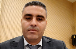 دينامية السياسة الخارجية الأمريكية.. في نقض الإسقاط والتماثل