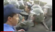 مناوشات بين الأمن ومحتجين بالعروي