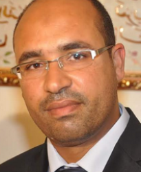 تفاعلا مع ما حدث بالحسيمة