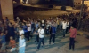 تماسينت .. اعتقال ناشطَيْن يُخرِج مسيرة ليلية غاضبة