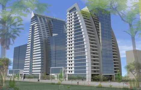 مستثمرون أجانب مهددون بالقتل في طنجة