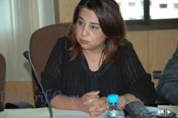 قسم التعمير ببلدية الحسيمة على صفيح ساخن