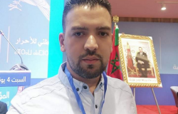 "الاحرار" يظفر برئاسة جماعة تاغزوت بإقليم الحسيمة
