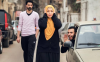 الحسيمة.. الحبس والغرامة لشخص يتحرش بالنساء