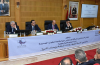 مجلس جهة الشمال والتغييب الممنهج للغة الامازيغية