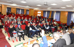 جهة الشمال ترصد 200 مليار لتأهيل مدن شفشاون ووزان والقصر الكبير والعرائش وطنجة