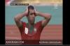 التنزانيون يدكون شباك المنتخب المغربي