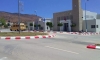 بميزانية تقارب 3 ملايير..مشاريع تأهيل حضري سترى النور بتارجيست