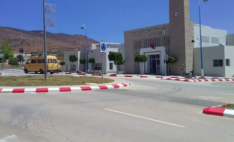 بميزانية تقارب 3 ملايير..مشاريع تأهيل حضري سترى النور بتارجيست