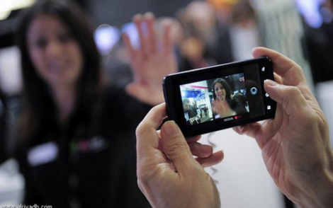 الحسيمة … المزيد من الاحكام ضد ملتقطي وناشري صور الغير