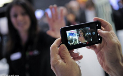 الحسيمة … المزيد من الاحكام ضد ملتقطي وناشري صور الغير