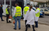 تطوان يسجل 29 حالة اصابة جديدة بفيروس كورونا في يوم واحد