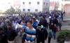 الحسيمة.. الحكم على ناشط حراكي بارز بتماسينت بـ 6 اشهر سجنا نافذا