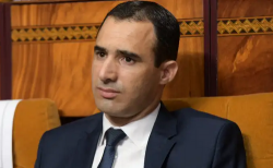 توحتوح يدعو إلى التصدي لناشري الأخبار الزائفة لاستهداف الأشخاص والمؤسسات (فيديو)