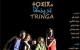 جمعية ثفسوين للمسرح الأمازيغي بالحسيمة تقدم العرض الأول لعملها المسرحي الجديد