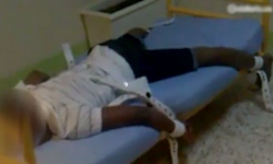 اسبانيا.. قضية مقتل قاصر مغربي في مركز للاجئين تصل إلى المحكمة