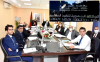 مسؤولو جهة الشمال يلجؤون لحيلة جديدة لاستغلال سيارات الدولة لاغراض خاصة