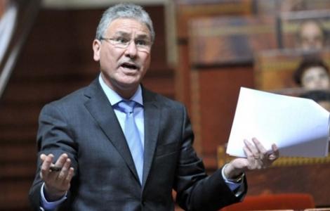 الوردي: 10 أطباء رفضوا الإلتحاق بعملهم بعد تعيينهم بإقليم الحسيمة