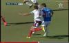 شباب الريف 1-2 الوداد البيضاوي