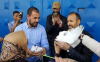 هذه هي التهم الخطيرة الموجهة لرفاق ناصر الزفزافي