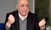 المحامي زيان : معتقلو الحراك بالحسيمة ظهرت عليهم اثار عنف