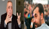 محامي يكذب زيان بخصوص مطالبة النيابة العامة بإعدام الزفزافي ورفاقه